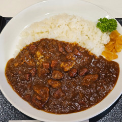 御食事処 彩里の写真