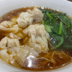 台北厨房 北砂アリオ店の画像