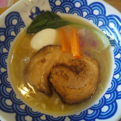 ぜんコク麺コクの画像