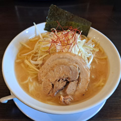 麺や なのほの画像