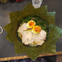 匠家 ひたちなか店の画像