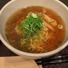 天然温泉 富嶽の湯 ドーミーイン三島の画像