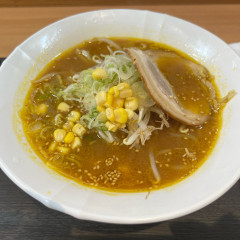 菅生PA(上り線)の画像