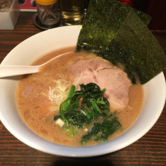 麺や片平の画像