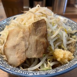 小マム固め880円