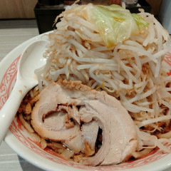 高崎青春ブタ二郎の画像