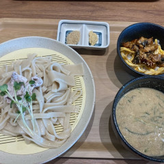 グリルかみさとの画像