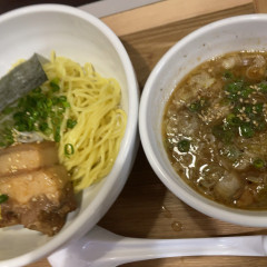 食堂としちゃんの画像