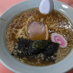 東京飯店の画像