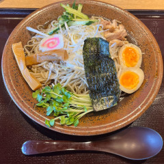 十割そば会 いわき小名浜店の画像