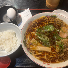 炭火屋 もり平の画像