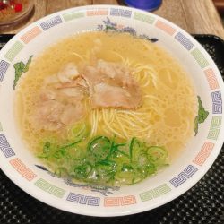 ラーメン