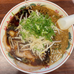 ラーメン魁力屋 幕張インター店の画像
