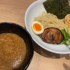 一風堂 イオンタウン松原店の画像