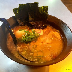 メン・ススリマシテの画像