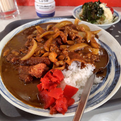 中むらやの画像