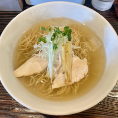 中華そば 大幸の画像