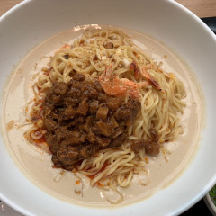 デニーズ 錦糸町駅前店の画像