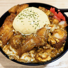 七兵衛 高田馬場店の画像