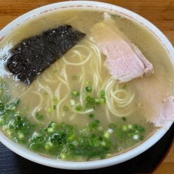 ラーメン