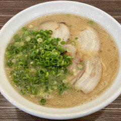 小倉帝鉄の画像