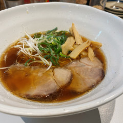 いっかん 亀山店の画像