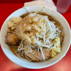 ラーメン千乃介の画像