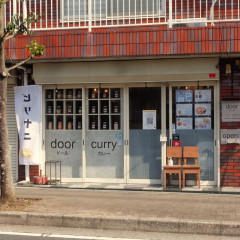 doorの画像