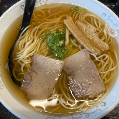 かねと食堂の画像