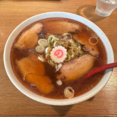 きむらやの画像