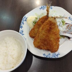 バーミヤン 三郷戸ケ崎店の画像