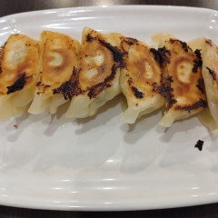 バーミヤン 三郷戸ケ崎店の画像