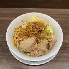 さぁみな！の画像