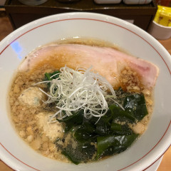 原口商店の画像