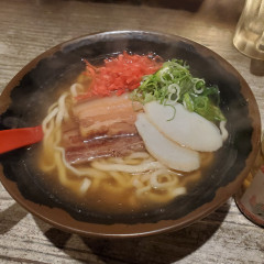 沖縄時間（うちなーたいむ）の画像