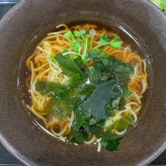 ゆで太郎 小岩北口店の画像