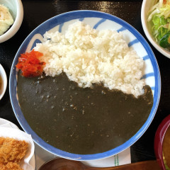 猫丸食堂の画像