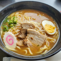 海中公園レストラン アクロポーラの画像