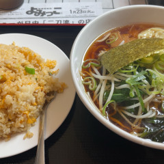 個室中華料理  八仙菜館の画像