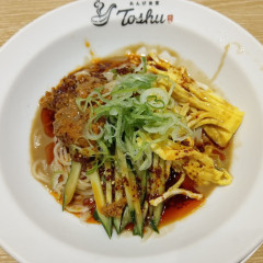 れんげ食堂 Toshu 荻窪店の画像