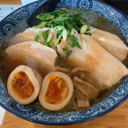 こむぎ屋 いーとんの画像