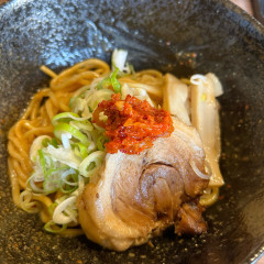 らーめん全日本 津幡店の画像