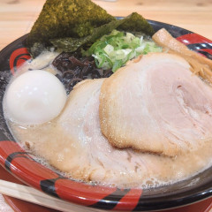 博多 雷龍の画像