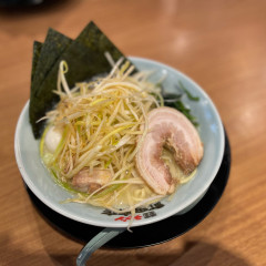 町田商店 弥冨通店の写真