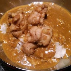 ふくの鳥 春日店の画像