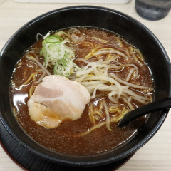 うどんのいなや 自由ヶ丘店の画像