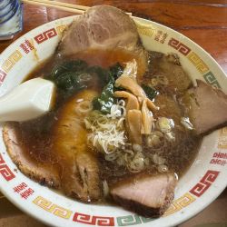 鎌田食堂の画像