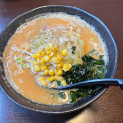 ラーメン だるまやの画像