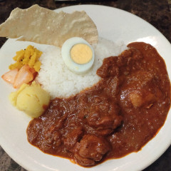 FISH 丸の内店の画像