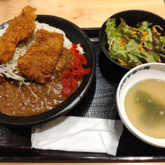 大衆食堂 ゑびすホールの画像